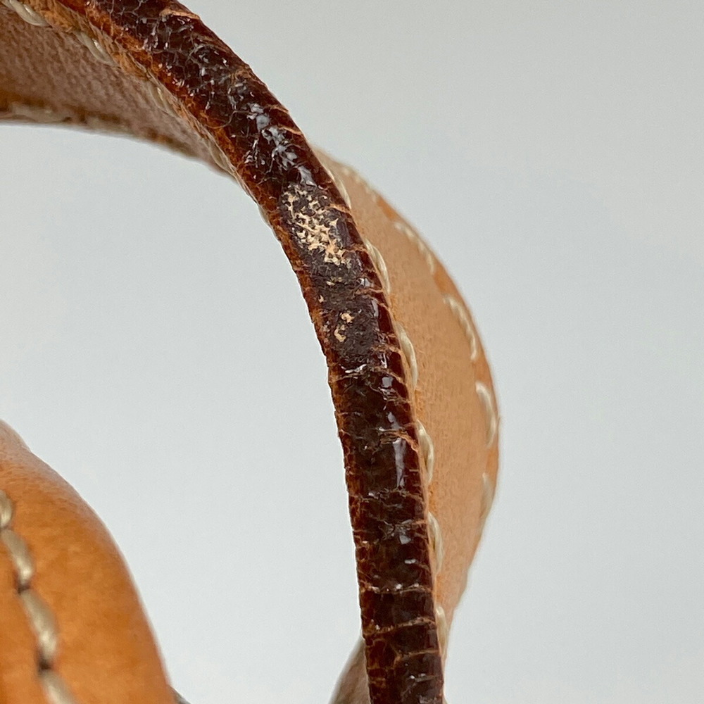 Celine Macadam Pattern All Over Diagonal Shoulder… - image 3